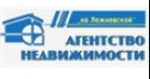 НА ЛЕЖНЕВСКОЙ - информация и новости в НА ЛЕЖНЕВСКОЙ
